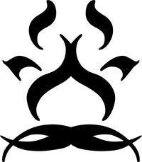 ElusiveElements
