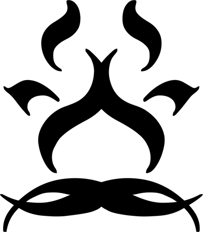 ElusiveElements