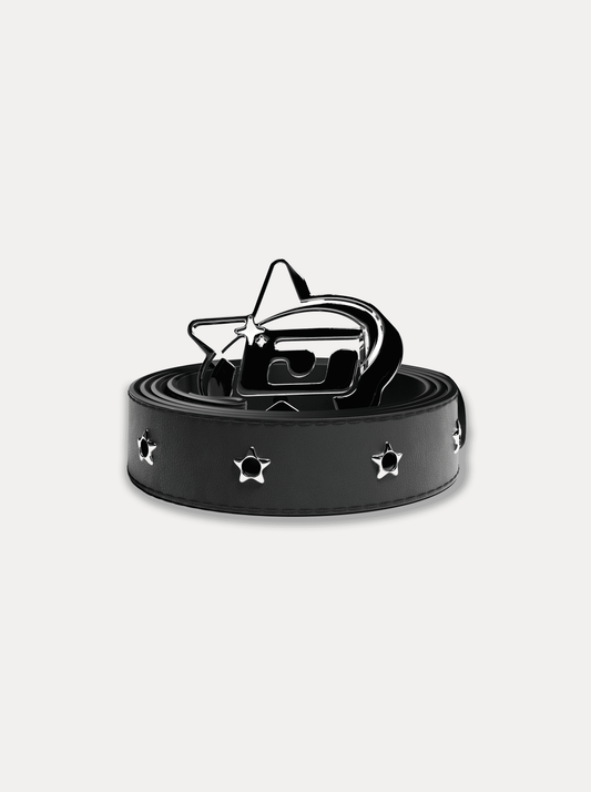 Exosphere Belt