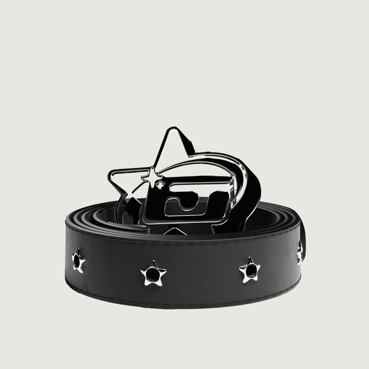 Exosphere Belt