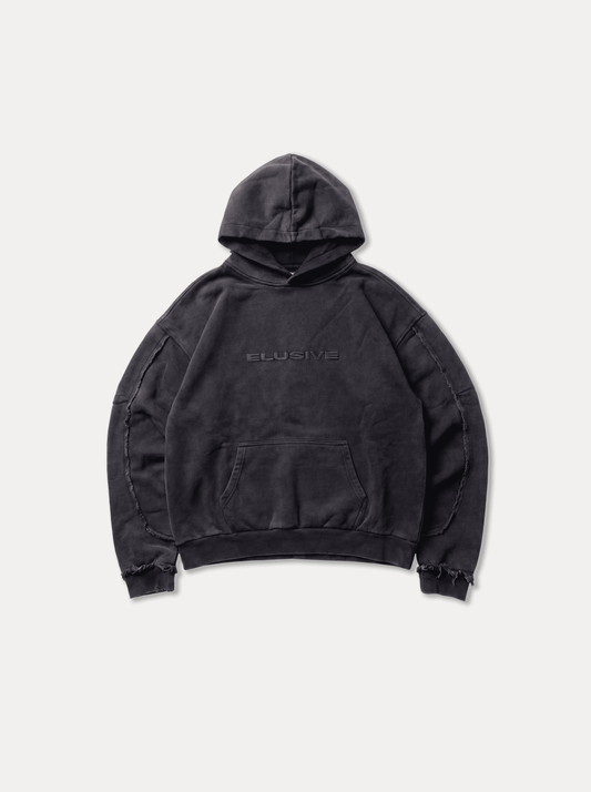 Elusive Core Hoodie
