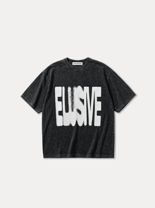 Elusive Stamp Tee
